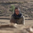 la-journaliste-diane-kruger-jpg