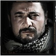 taliban-jpg