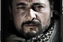 taliban-jpg