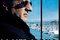 Affiche du film La mer à boire 