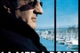 Affiche du film La mer à boire 