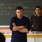 denis-menochet-jpg - Je me suis fait tout petit 