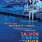 affiche-americaine-jpg - Des saumons dans le désert 