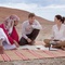 amr-waked-emily-blunt-ewan-mcgregor-jpg - Des saumons dans le désert 