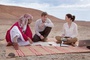 amr-waked-emily-blunt-ewan-mcgregor-jpg