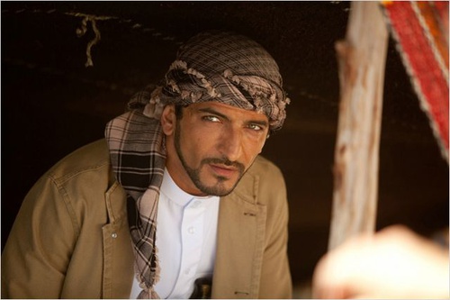amr-waked-jpg