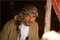 amr-waked-jpg