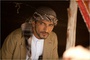 amr-waked-jpg