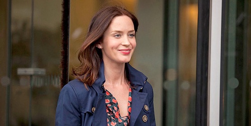 emily-blunt-jpg
