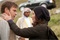 ewan-mcgregor-emily-blunt-jpg