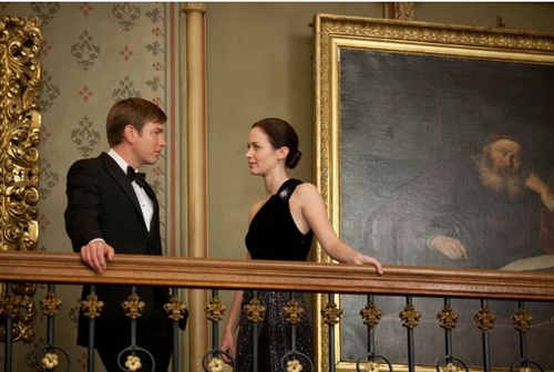 ewan-mcgregor-emily-blunt-jpg