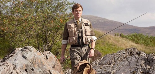 ewan-mcgregor-jpg