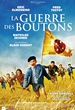 La guerre des boutons (2011) 
