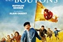 Affiche du film La guerre des boutons 