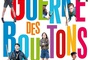 affiche-teaser-jpg