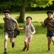 des-enfants-qui-courent-jpg