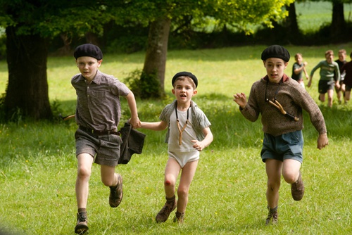 des-enfants-qui-courent-jpg