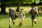 des-enfants-qui-courent-jpg