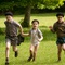 des-enfants-qui-courent-jpg - La guerre des boutons (2011) 