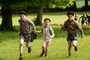 des-enfants-qui-courent-jpg