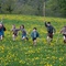des-enfants-jpg - La guerre des boutons (2011) 