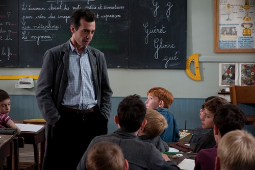 eric-elmosnino-et-sa-classe-jpg