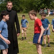 fred-testot-jpg