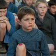 photo-du-film-la-guerre-des-boutons-3-jpg
