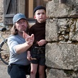 yann-samuel-et-une-enfant-jpg