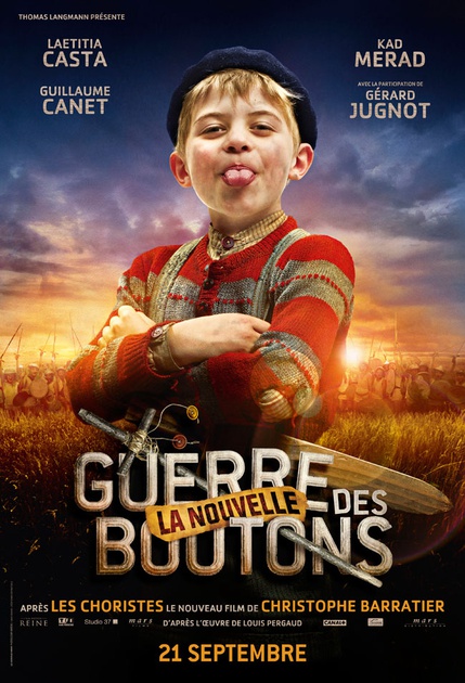 affiche-teaser-2-jpg
