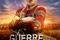 affiche-teaser-2-jpg