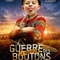 affiche-teaser-2-jpg - La nouvelle guerre des boutons 