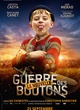 affiche-teaser-2-jpg