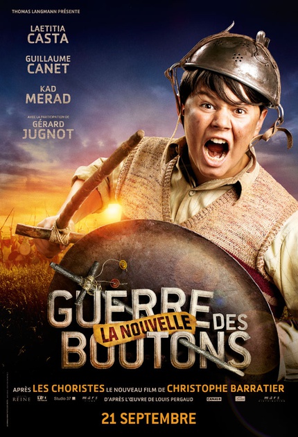 affiche-teaser-3-jpg