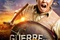 affiche-teaser-3-jpg