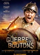 affiche-teaser-3-jpg