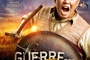 affiche-teaser-3-jpg