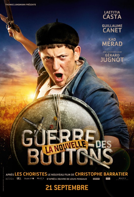 affiche-teaser-4-jpg