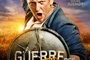 affiche-teaser-4-jpg