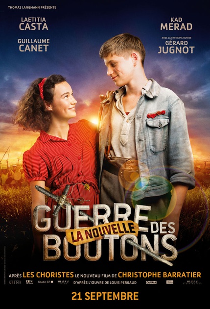 affiche-teaser-6-jpg