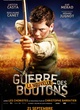 affiche-teaser-7-jpg