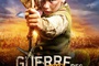 affiche-teaser-7-jpg