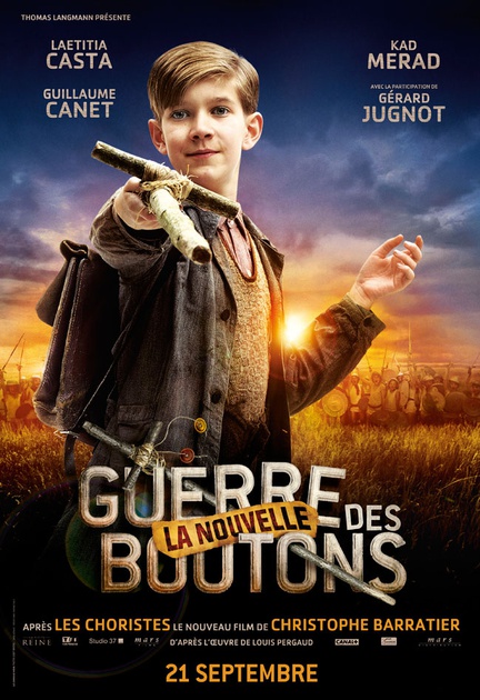 affiche-teaser-8-jpg