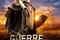 affiche-teaser-8-jpg