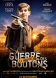 affiche-teaser-8-jpg