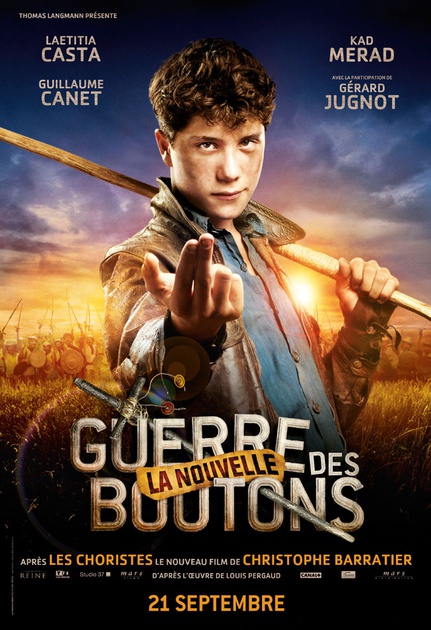 affiche-teaser-9-jpg