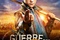 affiche-teaser-9-jpg