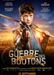 affiche-teaser-9-jpg