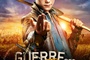 affiche-teaser-9-jpg