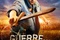 affiche-teaser-jpg